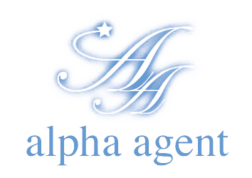 株式会社アルファエージェント